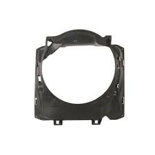 RADYATOR DAVLUMBAZI TGA 18.410 81066200186